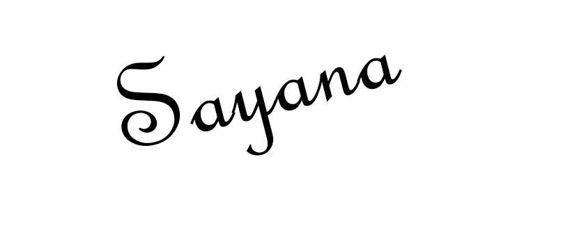 whatsapp image 2026 03 16 at 11.28.05 am