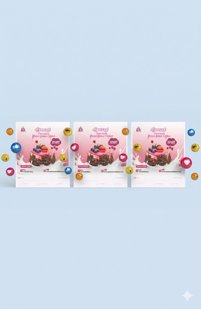 whatsapp image 2026 04 06 at 11.19.56 am (1)