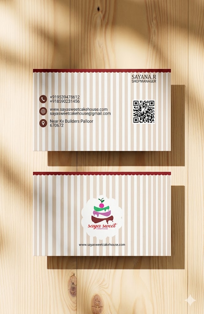 whatsapp image 2026 04 06 at 11.19.56 am