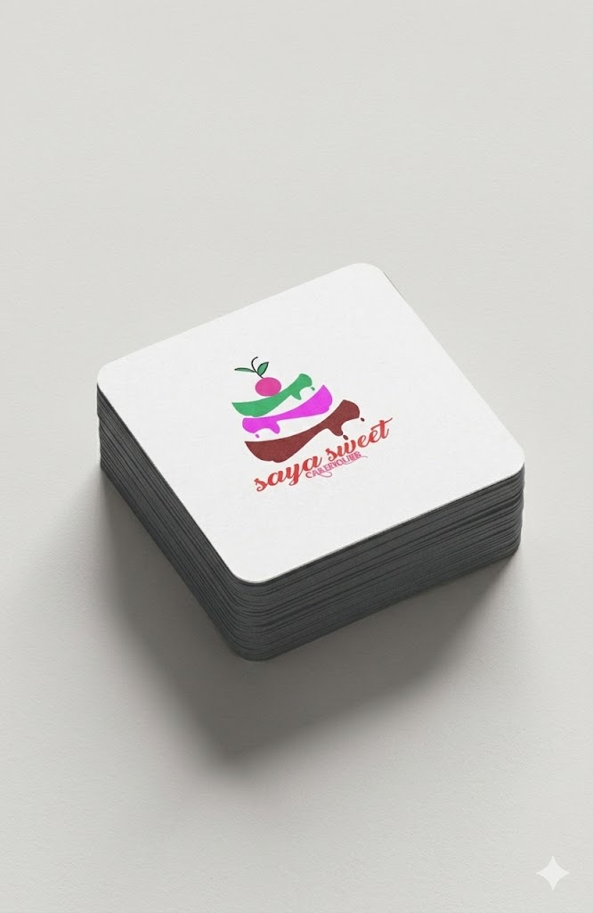 whatsapp image 2026 04 06 at 11.19.57 am (1)