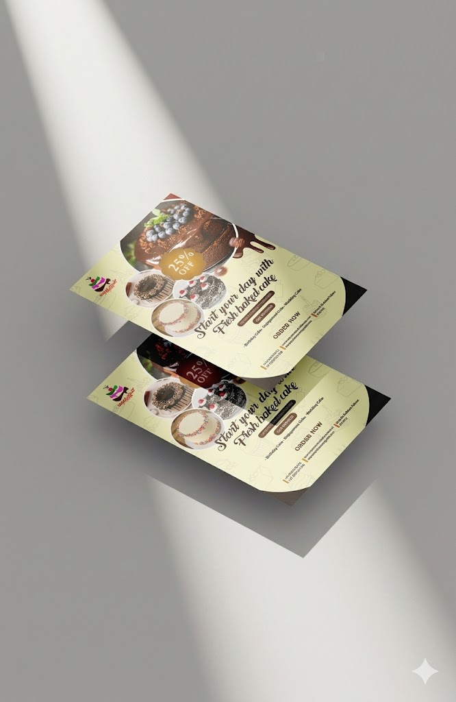 whatsapp image 2026 04 06 at 11.19.57 am (2)