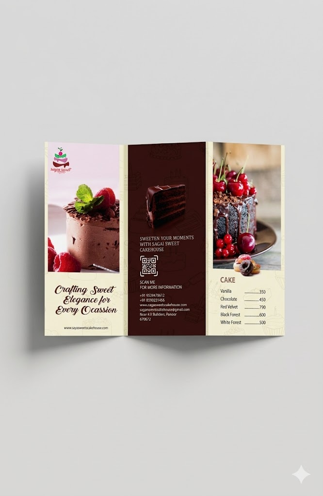 whatsapp image 2026 04 06 at 11.19.57 am