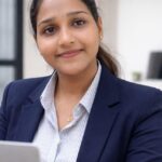 whatsapp image 2026 04 06 at 12.04.53 pm