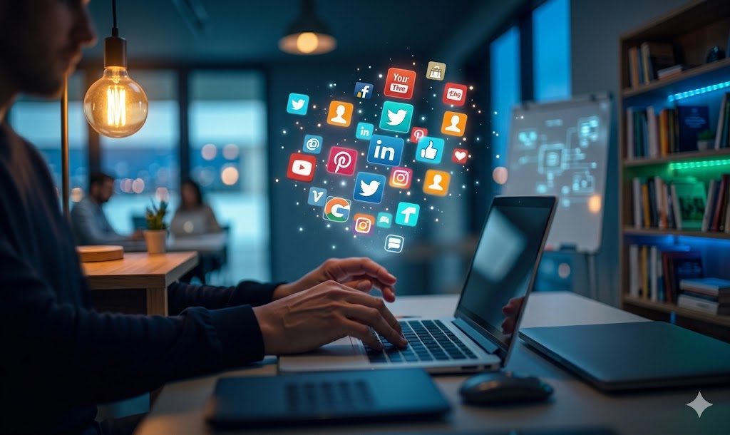 whatsapp image 2026 04 13 at 12.19.36 pm