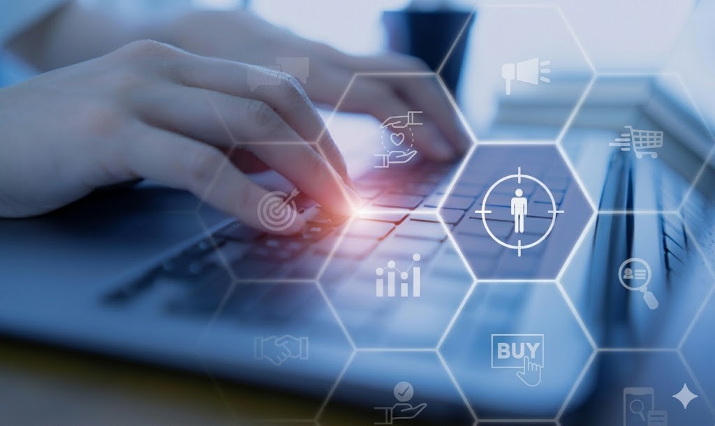 whatsapp image 2026 04 17 at 11.38.43 am