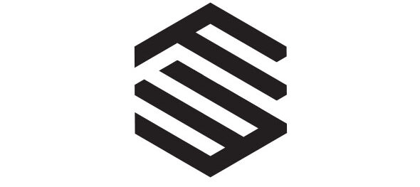 cropped logo2.jpg