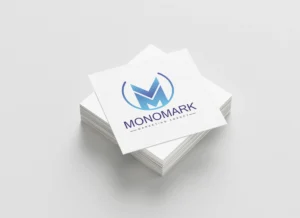 best digital marketing services in kannur