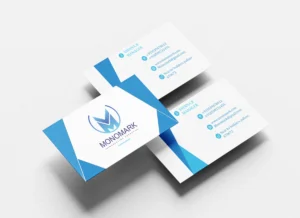 best digital marketing services in kannur