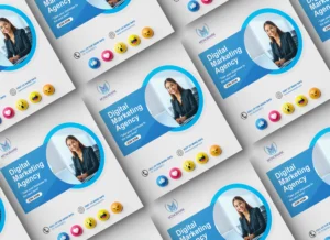best digital marketing services in kannur