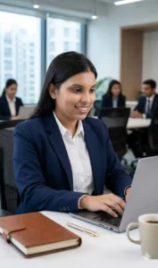 best digital marketing strategist in kannur