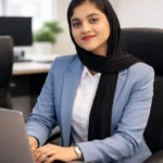 Best freelance digital marketer in kannur