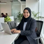 Best freelance digital marketer in kannur