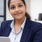 Best freelance digital marketer in kannur