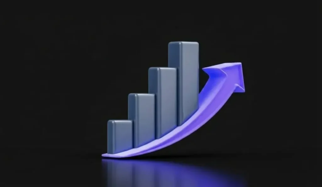 digital marketing services in kannur