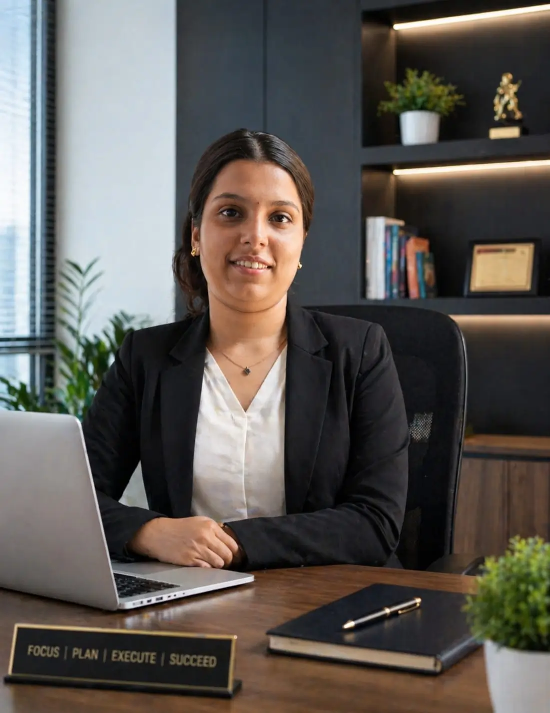 best digital marketing strategist in kannur