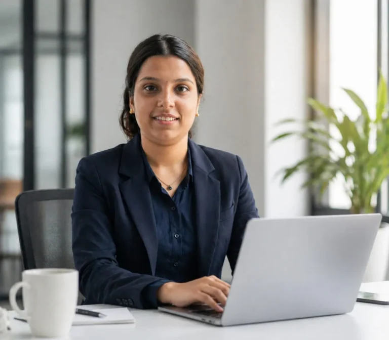 best digital marketing strategist in kannur