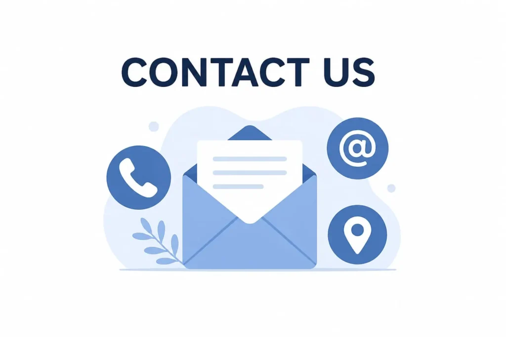 top digital marketing expert in kannur