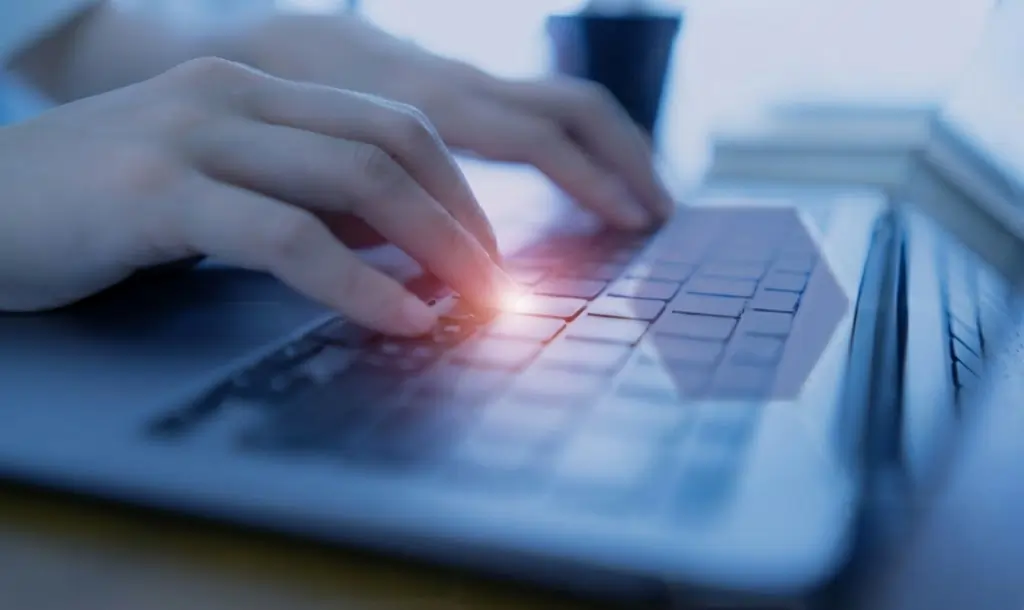 best digital marketing strategist in kannur