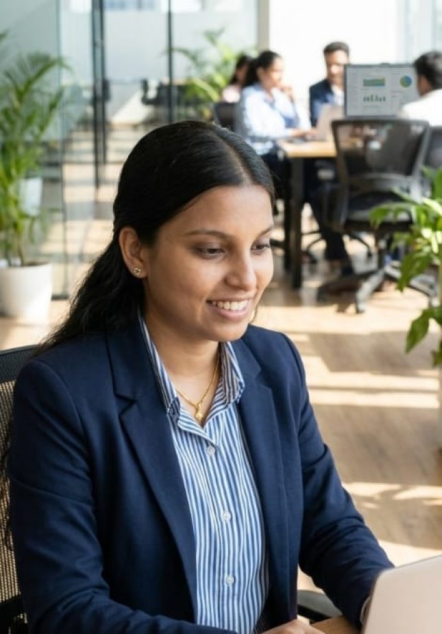 whatsapp image 2026 03 08 at 8.27.07 pm