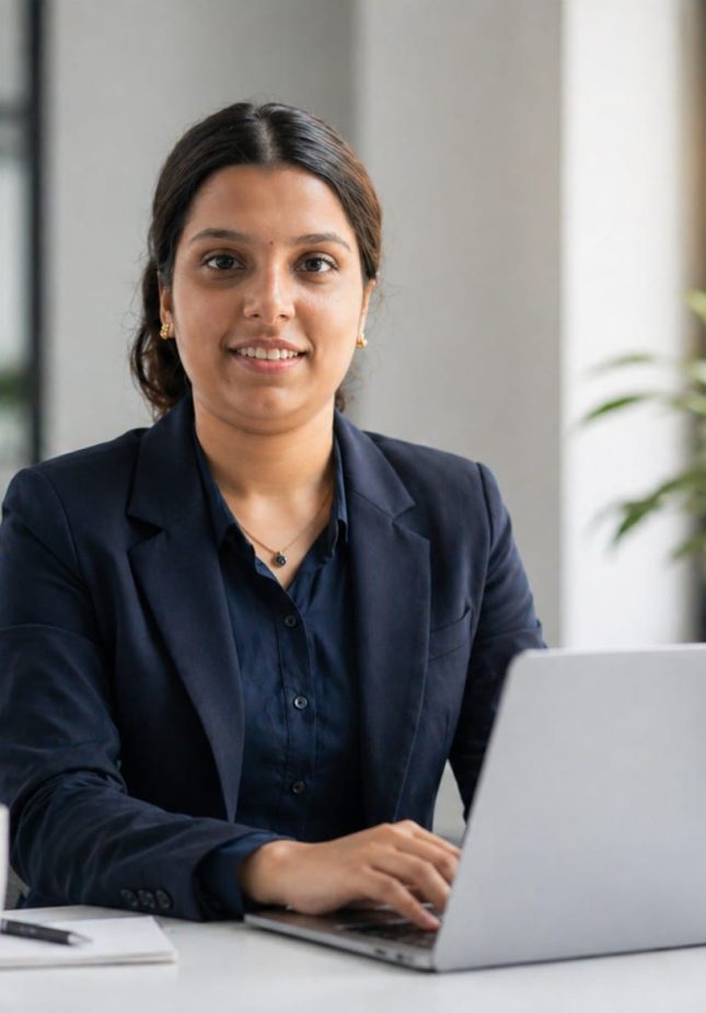 whatsapp image 2026 04 26 at 9.34.53 pm