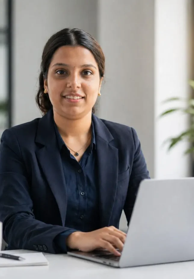 best digital marketing strategist in kannur